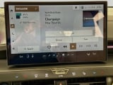 2026 Lexus ES - Preview 11