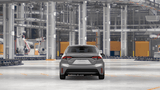 2026 Toyota Corolla - Preview 8