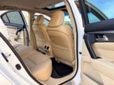 2014 Acura TL - Preview 6