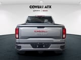 2026 GMC Sierra 1500 - Preview 7