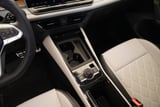 2026 Volkswagen Tiguan - Preview 13