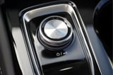 2026 Buick Envision - Preview 14