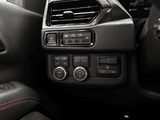 2026 GMC Yukon - Preview 14