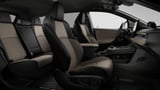 2027 Toyota bZ - Preview 6