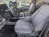 2019 Ford F-150 - Preview 8