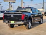 2026 Ford F-150 - Preview 2