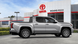 2026 Toyota Tacoma - Preview 12