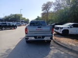 2026 GMC Sierra - Preview 10