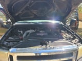 2007 Ford F-350 - Preview 9
