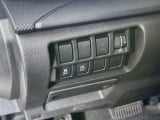 2020 Subaru Forester - Preview 10