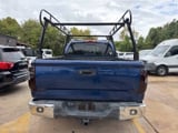 2014 Toyota Tundra - Preview 5