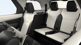 2026 Land Rover Discovery - Preview 6