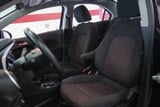 2020 Chevrolet Sonic - Preview 10