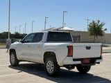 2026 Toyota Tacoma - Preview 7