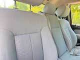 2014 Ford F-150 - Preview 13