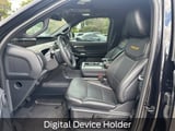 2026 Ford Expedition - Preview 9