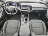 2026 Dodge Charger - Preview 10