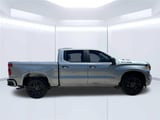 2026 Chevrolet Silverado - Preview 6