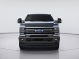 2026 Ford F-250 - Preview 6