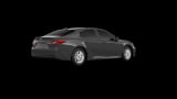 2027 Toyota Camry - Preview 10