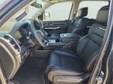 2026 Ram 1500 - Preview 10