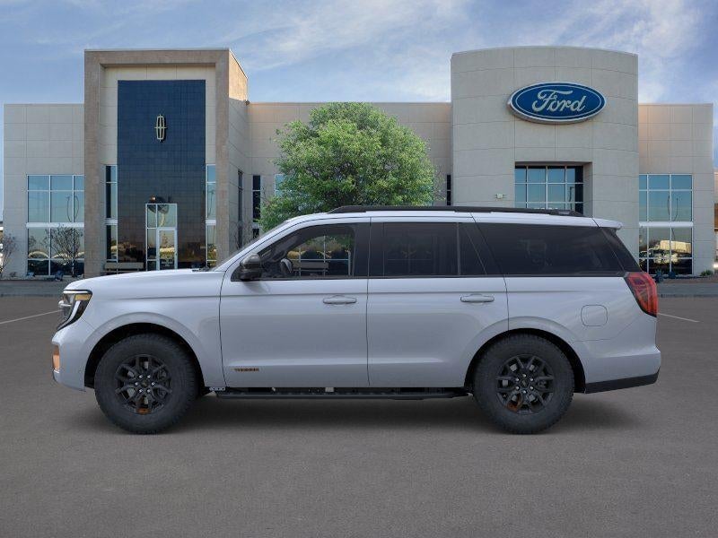 2026 Ford Expedition - Image 2