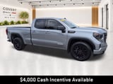 2026 GMC Sierra 1500 - Preview 12