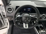 2026 Mercedes-Benz GLB - Preview 10