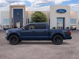 2026 Ford F-150 - Preview 3