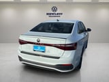 2027 Volkswagen Jetta - Preview 5