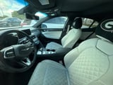 2024 Genesis G70 - Preview 9