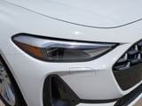 2026 Audi A5 - Preview 10