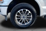 2018 Ford F-150 - Preview 10