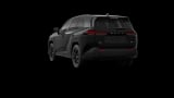 2026 Toyota RAV4 - Preview 7