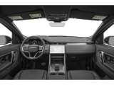 2026 Land Rover Discovery Sport - Preview 5