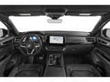 2026 Volkswagen Atlas Cross Sport - Preview 5