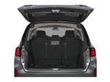 2027 Honda Odyssey - Preview 14