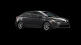2027 Toyota Corolla - Preview 14