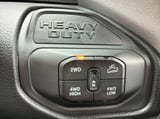 2027 Ram 2500 - Preview 10