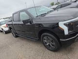 2023 Ford F-150 - Preview 2