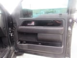 2013 Ford F-150 - Preview 10