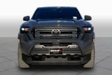 2026 Toyota Tacoma - Preview 3