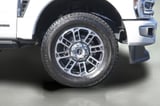 2026 Ford F-250 - Preview 4