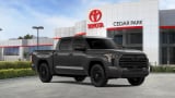 2026 Toyota Tundra - Preview 15