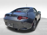 2021 Mazda MX-5 - Preview 5