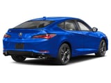 2024 Acura Integra - Preview 5