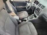 2016 Volkswagen Jetta - Preview 12