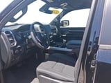 2025 Ram 1500 - Preview 9