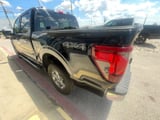 2024 Ford F-150 - Preview 8