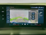 2026 BMW 2 Series - Preview 11